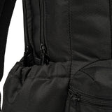 Mochila Phase College Backpack Puma para Mujer