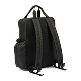 Mochila Phase College Backpack Puma para Mujer