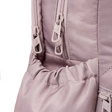 Mochila Phase College Backpack Puma Mujer