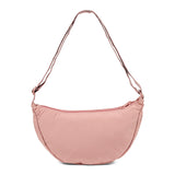 Bolsa Base Half Moon Bag Puma para Mujer