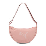 Bolsa Base Half Moon Bag Puma para Mujer