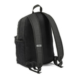 Mochila Phase Patch Backpack Puma para Hombre