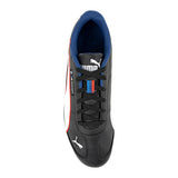 Tenis urbano BMW MMS Replicatch Puma para Hombre