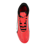 Tenis urbano Ferrari Replicatch Lthr Puma para Hombre