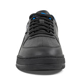 Tenis urbano BMW MMS Caven III Puma para Hombre