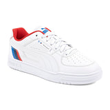 Tenis urbano BMW MMS Caven III Puma para Hombre