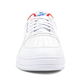 Tenis urbano BMW MMS Caven III Puma para Hombre