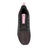 Tenis deportivo Softride Carson Puma para Mujer