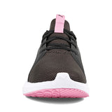 Tenis deportivo Softride Carson Puma para Mujer