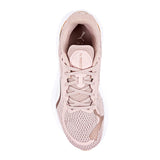 Tenis deportivo Scend Pro 2 Puma para Mujer