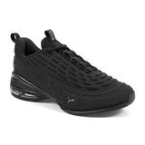 Tenis deportivo Meza Puma para Hombre