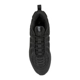 Tenis deportivo Meza Puma para Hombre
