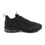 Tenis deportivo Meza Puma para Hombre