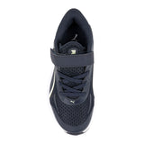 Tenis deportivo Skyrocket 2 AC+ PS Puma para Niño