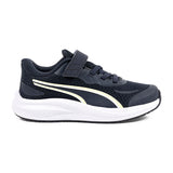 Tenis deportivo Skyrocket 2 AC+ PS Puma para Niño