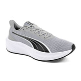 Tenis deportivo Dasher Lite Puma para Hombre