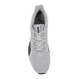 Tenis deportivo Dasher Lite Puma para Hombre