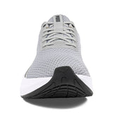 Tenis deportivo Dasher Lite Puma para Hombre