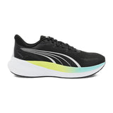 Tenis deportivo Pounce Lite 2 Puma para Hombre