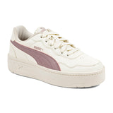 Tenis urbano Court Lally Skye Puma para Mujer