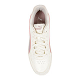 Tenis urbano Court Lally Skye Puma para Mujer