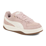 Tenis urbano Park Luna Sd Puma para Mujer