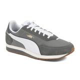 Tenis urbano ST Miler Rose Puma para Hombre