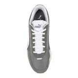 Tenis urbano ST Miler Rose Puma para Hombre