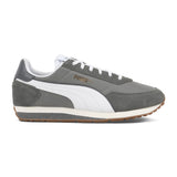 Tenis urbano ST Miler Rose Puma para Hombre