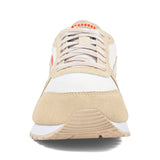Tenis urbano ST Miler Retro Run Puma para Hombre