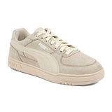 Tenis urbano Caven III SD Puma para Hombre