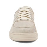 Tenis urbano Caven III SD Puma para Hombre
