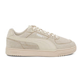 Tenis urbano Caven III SD Puma para Hombre