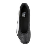 Balerina Catch Soleil Puma para Mujer