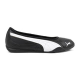 Balerina Catch Soleil Puma para Mujer