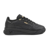 Tenis urbano Court Bae Puma para Mujer