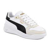 Tenis urbano Court Bae OG Puma para Mujer