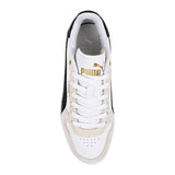 Tenis urbano Court Bae OG Puma para Mujer