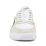 Tenis urbano Court Bae OG Puma para Mujer