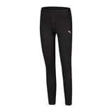 Pants Ess Poly Tights Puma para Mujer
