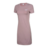 Vestido Ess Small No. 1 Logo Slim Dress Puma para Mujer