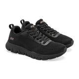 Tenis deportivo Skechers para Mujer