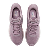 Tenis deportivo Skechers para Mujer