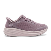 Tenis deportivo Skechers para Mujer