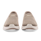 Tenis urbano Skechers para Mujer