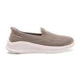 Tenis urbano Skechers para Mujer