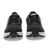Tenis urbano Skechers para Mujer