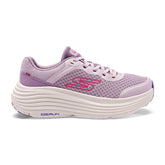 Tenis deportivo Skechers para Mujer