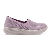 Tenis urbano Skechers para Mujer