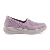 Tenis urbano Skechers para Mujer